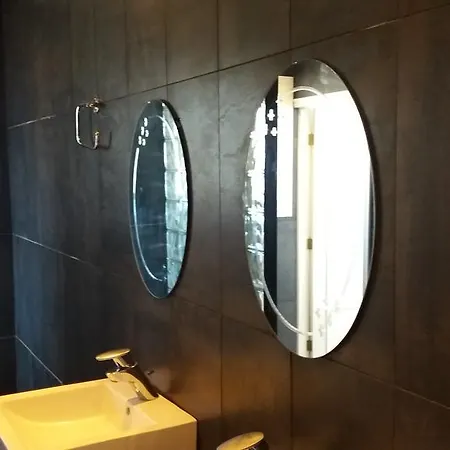 Apartamento Tijoco Adeje *