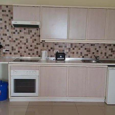 Tijoco Adeje